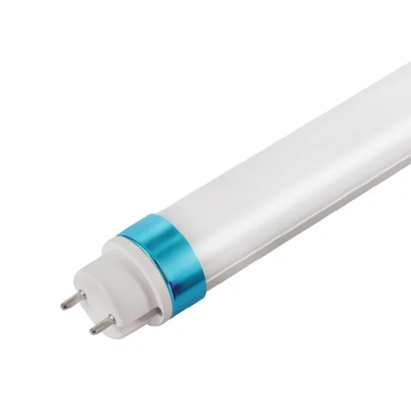 T8 LED Röhre 25W | 1500mm