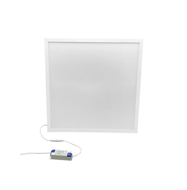 LED Panel Sidelit 620x620mm 36W