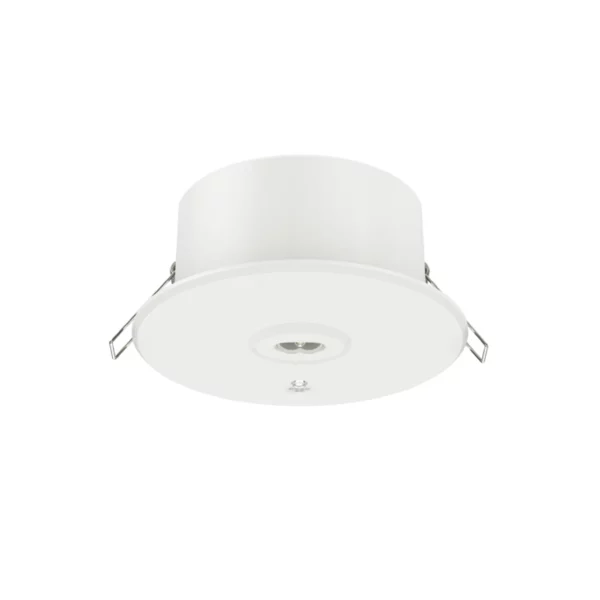 LED Notleuchte EMD I
