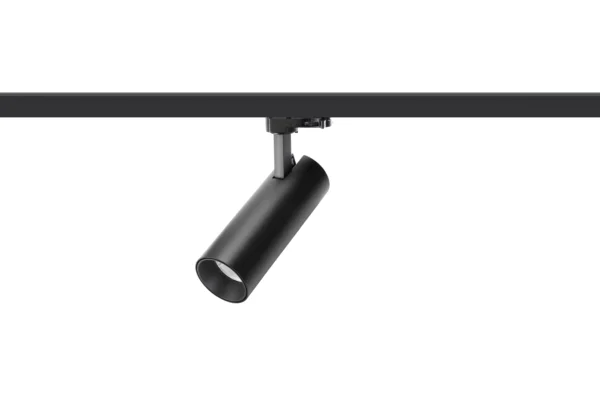 LED Stromschienenstrahler GLAZE 10W