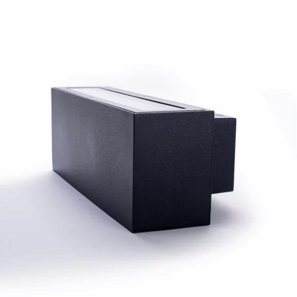 LED Wandleuchte DADOS 16W