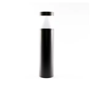 LED Gartenleuchte 702B 10W