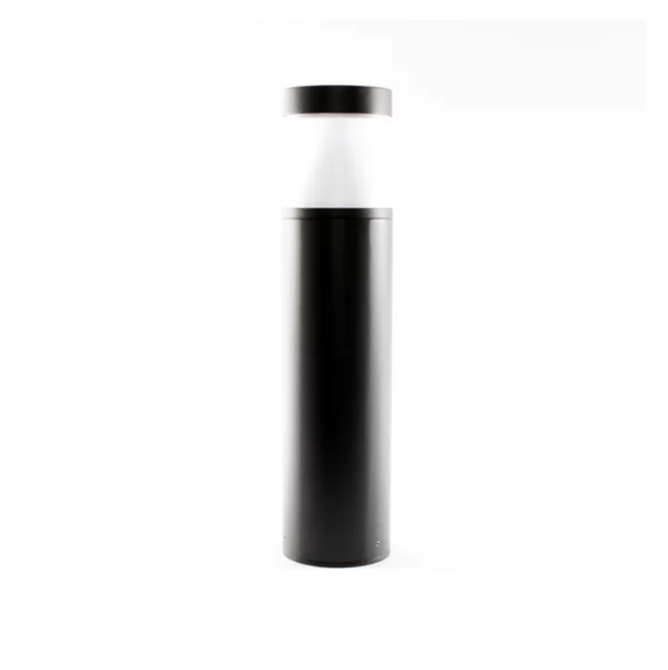 LED Gartenleuchte 702B 10W