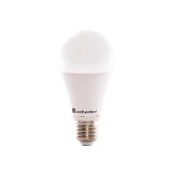 LED Birne E27 12W