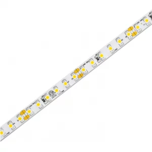 3528 Top LEDs | 9.6W/m | 5m