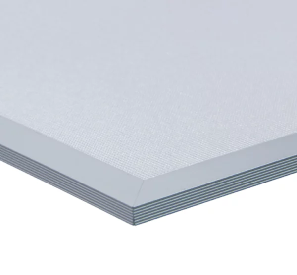 LED Panel 600x600mm 42W - Image 2
