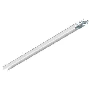 Tragschiene für LED Universal Trunking System
