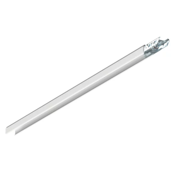 Tragschiene für LED Universal Trunking System
