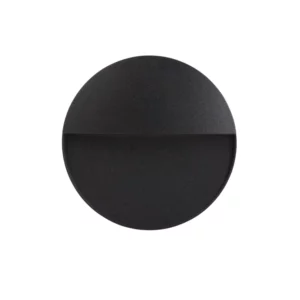 LED Wandleuchte Salloa 5W