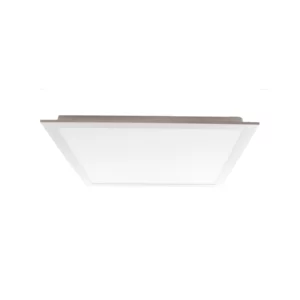 LED Panel Backlight 625x625mm 40W