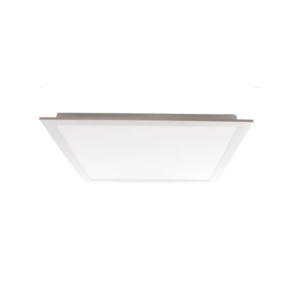 LED Panel Backlight 625x625mm 40W
