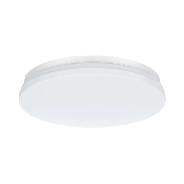 LED Anbauleuchte Lamina 16W