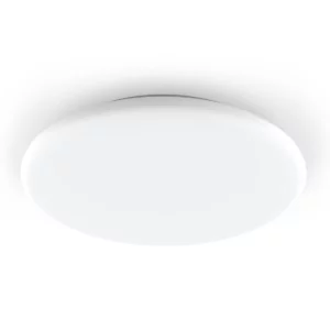 LED Anbauleuchte Cloud 12W