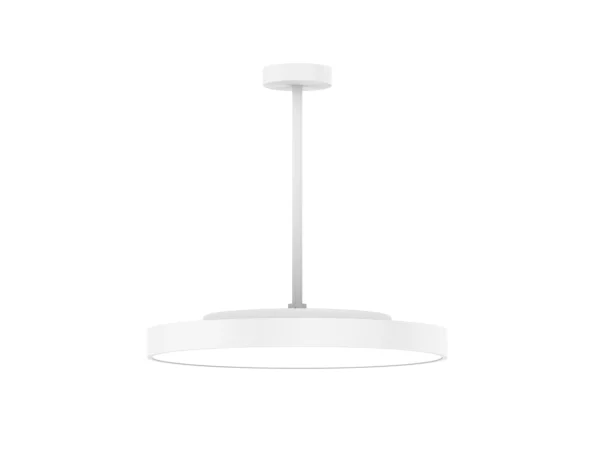 LED Anbauleuchte AL909 60W | Ø600mm - Image 2