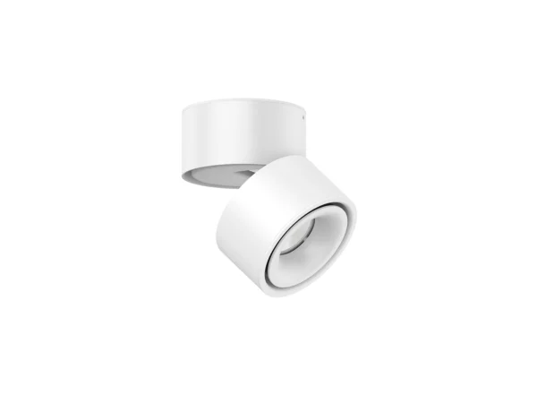 LED Anbauleuchte Sonea 10W - Image 3