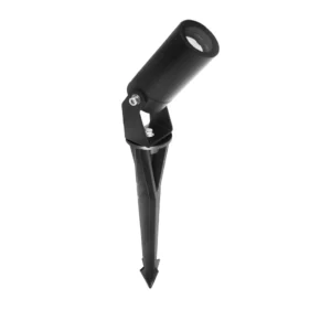 LED Erdspiessleuchte Hasta 18W