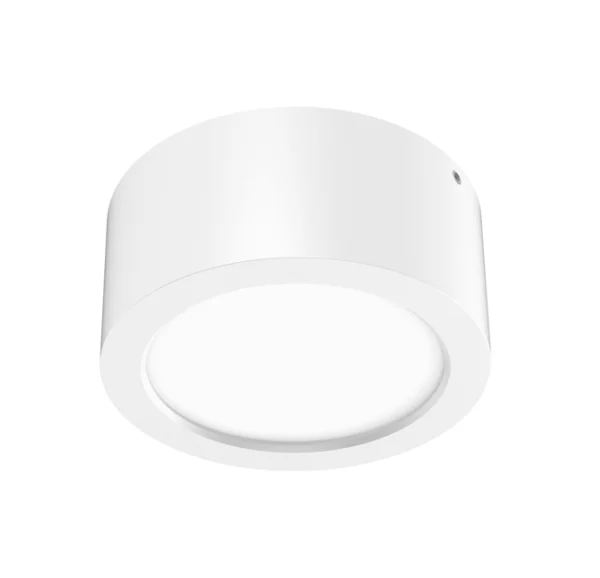 LED Anbauleuchte Kori 12W
