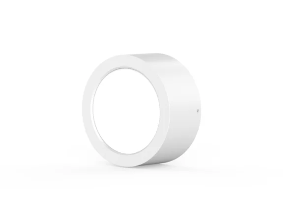 LED Anbauleuchte Kori 12W - Image 2