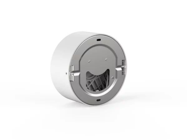 LED Anbauleuchte Kori 12W - Image 3