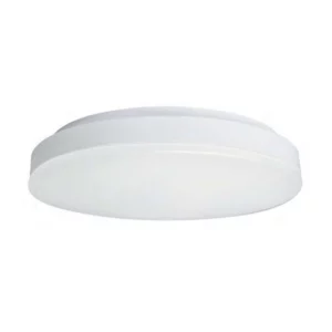 LED Anbauleuchte Moon 15W