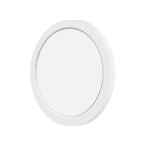 LED Anbauleuchte Super Slim 18W