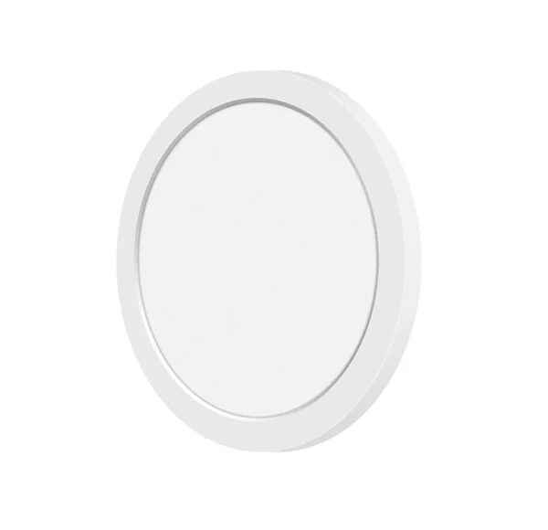 LED Anbauleuchte Super Slim 18W