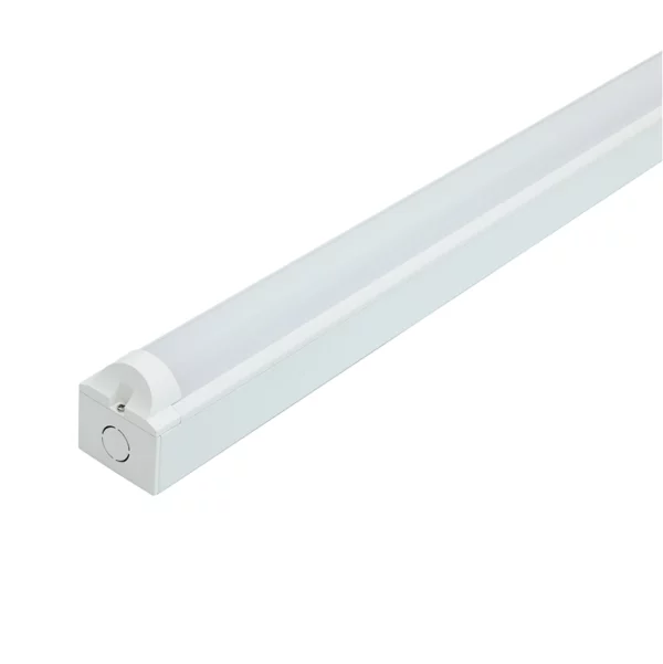 LED Slim Batten 2.0 28W | 1200mm