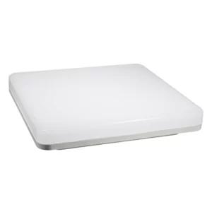 LED Anbauleuchte Square 18W