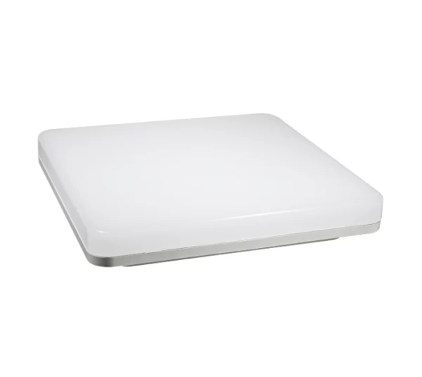 LED Anbauleuchte Square 18W