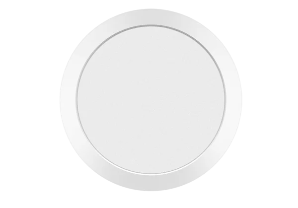 LED Anbauleuchte Super Slim 18W - Image 3