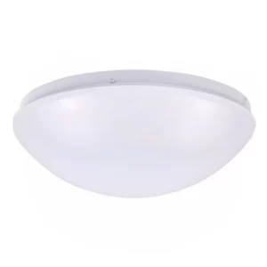 LED Anbauleuchte Vareno 14W