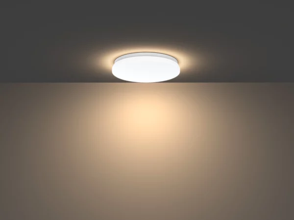 LED Anbauleuchte Lamina 16W - Image 2