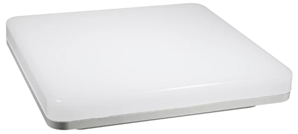 LED Anbauleuchte Square 18W - Image 2