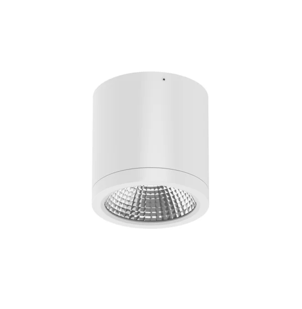 LED Anbauleuchte Calea 15W