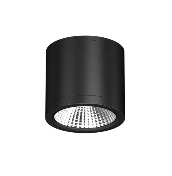 LED Anbauleuchte Calea 2.0 15W
