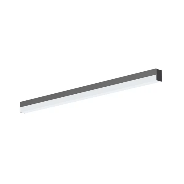 LED Linienleuchte Speculum 12W | 600mm