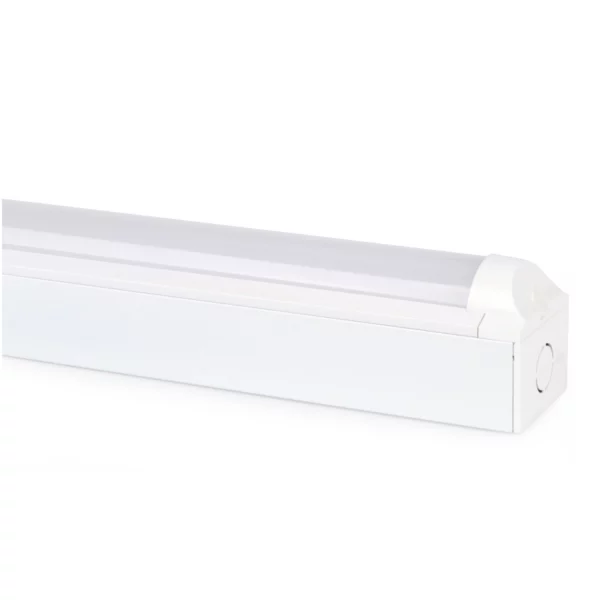 LED Slim Batten 2.0 28W | 1200mm - Image 3