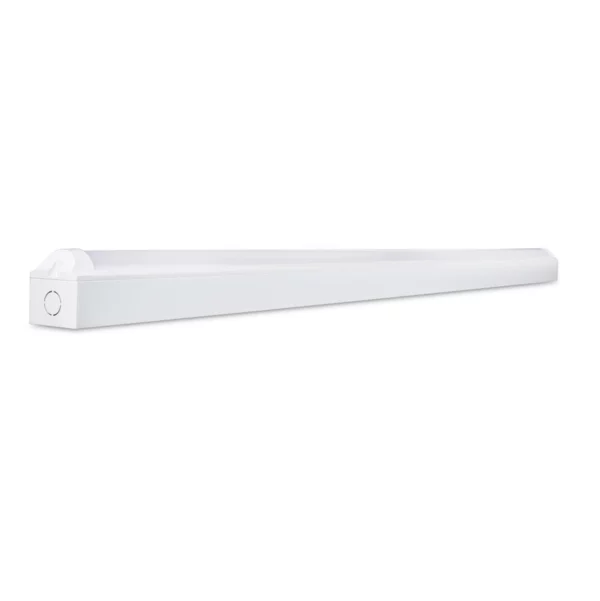 LED Slim Batten 2.0 28W | 1200mm - Image 2
