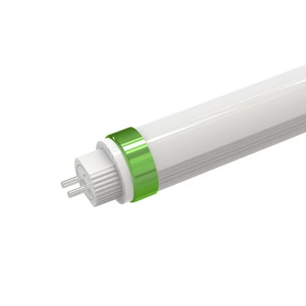 T5 LED Röhre 25W | 1500mm