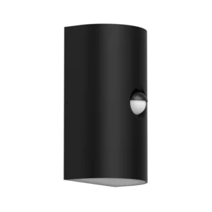 LED Wandleuchte Washer 8W