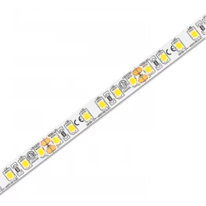 2835 Top LEDs | 13.09W/m | 5m