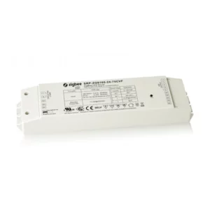 75W LED Treiber ZigBee 24V 1-Kanal Single Color