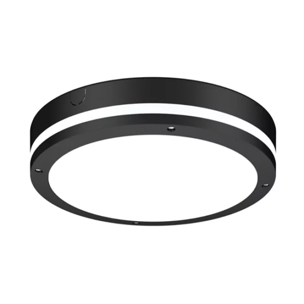 LED Anbauleuchte Down & Side 18W