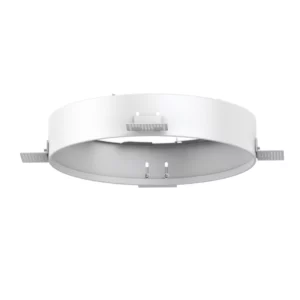 Einbaubüchse für LED Anbauleuchte Elegant