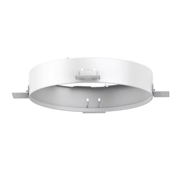 Einbaubüchse für LED Anbauleuchte Elegant