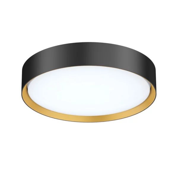 LED Anbauleuchte Elegant 30W