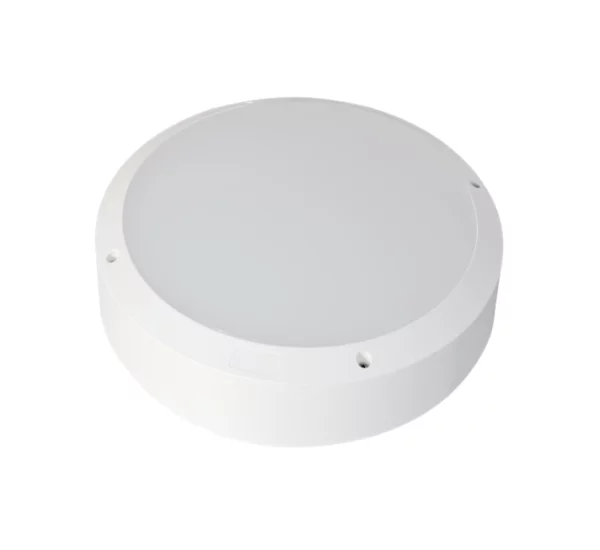 LED Anbauleuchte Venus 18W inkl. Notlichtfunktion