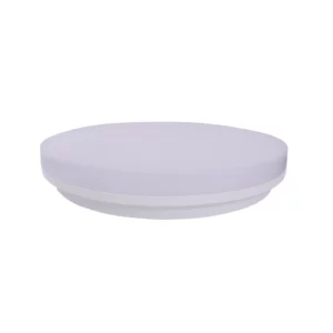 LED Anbauleuchte Circle 18W | CL20