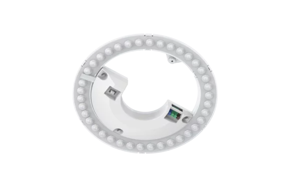 LED Modul Lamina 16W