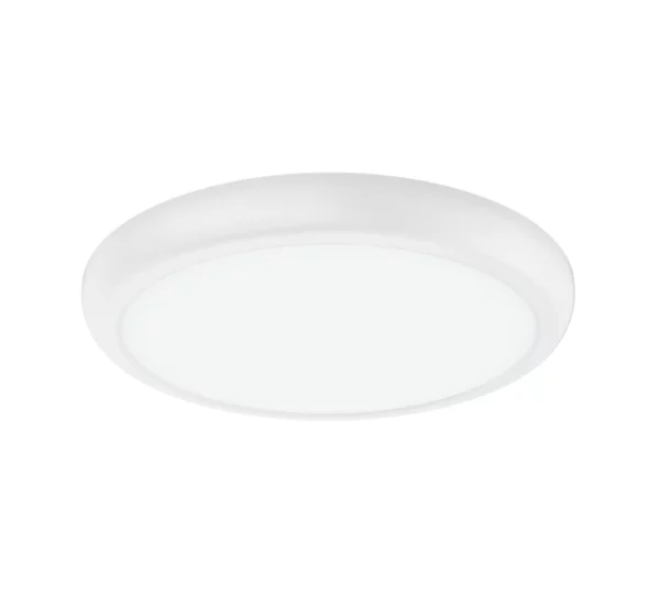 LED Anbauleuchte Slimline 16W